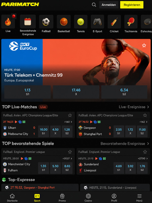 Динамичный коллаж на тему ставок на спорт